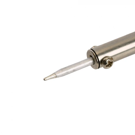 Паяльник 30W Stekker 49799