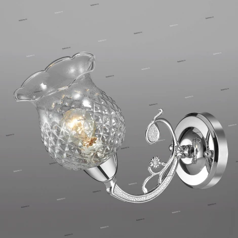 Бра Lumion Zoe 3257/1W