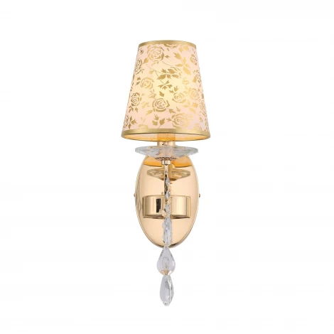 Бра ST Luce Aumentato SL176.201.01