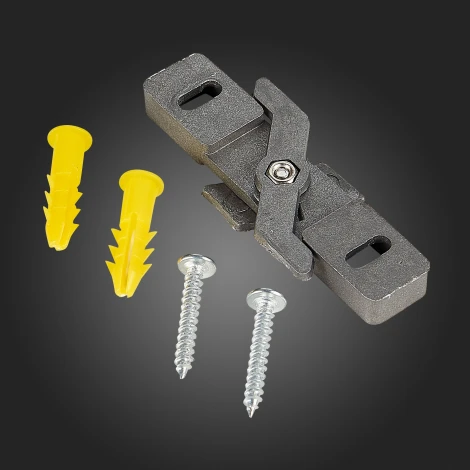 Крепление для трековой системы ST Luce St005 ST005.759.00