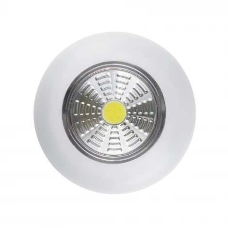 Мебельный светильник светодиодный Ritter 29098 8