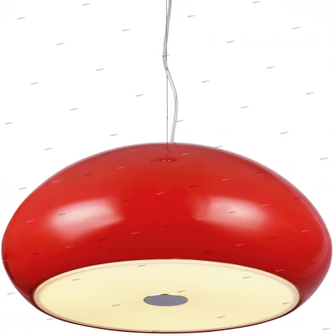 Подвесной светильник ST Luce Glitter SL856.603.03