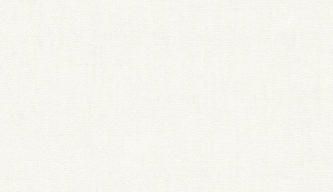 Обои виниловые Marburg Modernista 31923 10,05 x 1,06 м