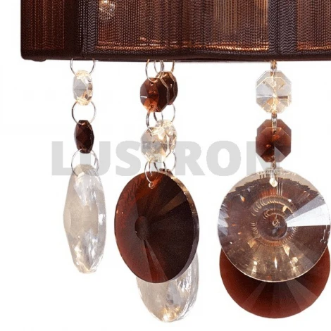 Бра MW-Light Каскад 384023103