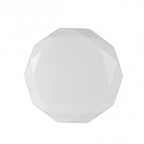 Потолочный светильник IDLamp Nuvola 269/50PF-LEDWhite