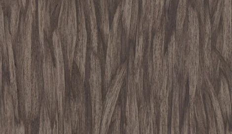 Обои виниловые Limonta Lymphae 17908 10,05 x 0,53 м