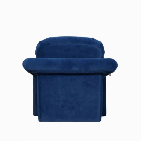 Кресло Coreene COSMO арт.2983