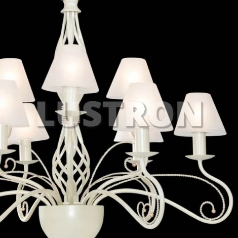 Подвесная люстра Lightstar Esedra 782096