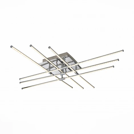 Потолочная люстра ST Luce Grata SL914.102.06