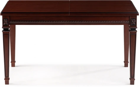 Кухонный стол Паветти Woodville (Массив бука,Шпон) арт.618717