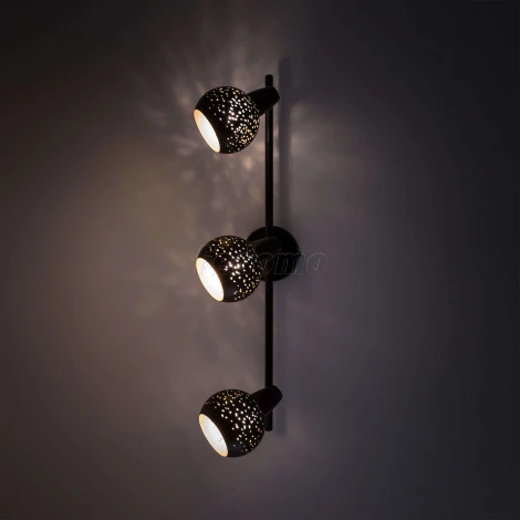 Спот Citilux Деко CL504532