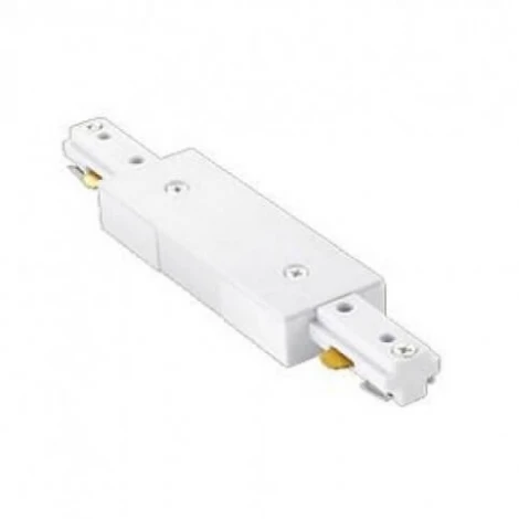 Коннектор Italline WSO 73 white