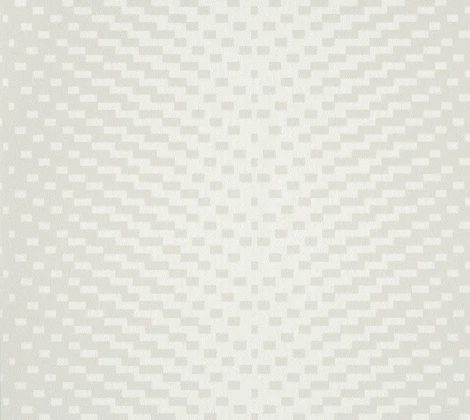 Обои виниловые Limonta Metropole 48401 10,05 x 0,53 м