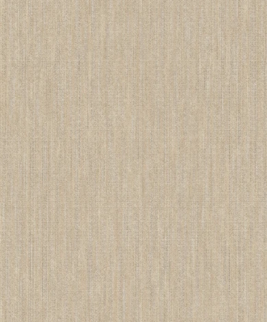 Обои виниловые Grandeco Plains and Murals PM 1404 10,05 x 0,53 м