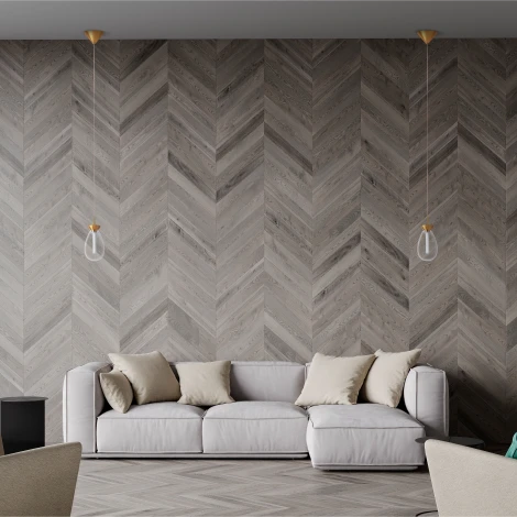 Подвесной светодиодный светильник Lightstar Colore 805110 (220V, на проводе)