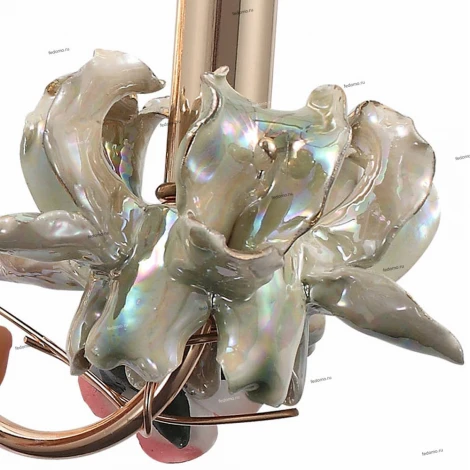 Бра ST Luce Sultato SL791.701.01