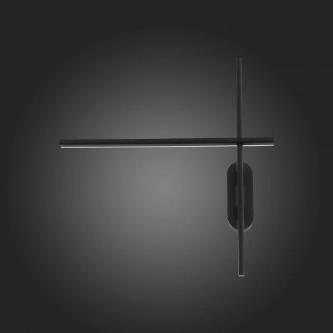 Бра ST Luce Basoni SL394.401.02 (LED, 220V)