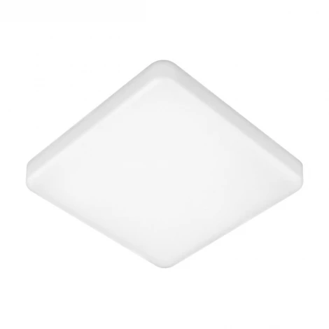 Потолочный светильник Elektrostandard DLS043 / DLR043 (LED, 220V)