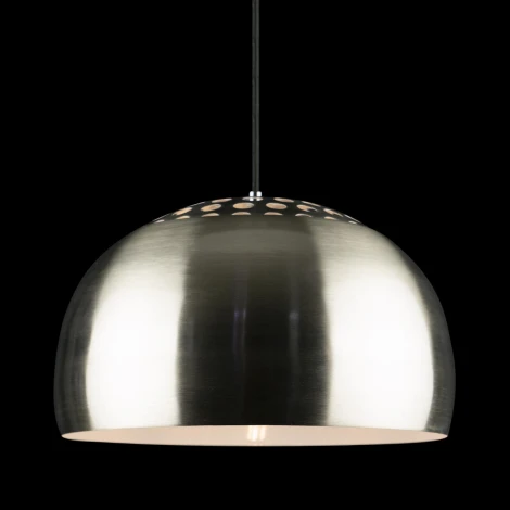 Подвесной светильник Loft IT Muare 5002P/320