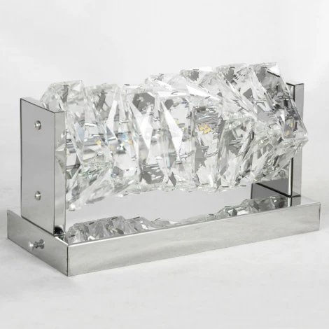 Бра светодиодное Lussole Enterprise LSP-7065 (220V)