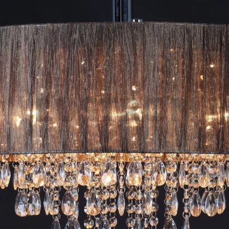 Потолочная люстра ST Luce Lusso SL893.702.07