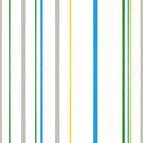 Обои виниловые Limonta PLAY 97304 10,05 x 0,53 м