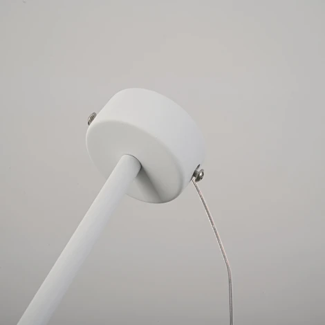 Подвесной светильник LED Lu Carte LC-11-1605