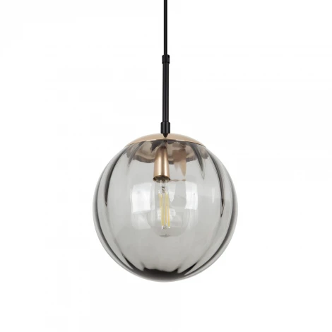 Подвесной светильник Modelux MODEMODERN MD.1221.1 SM