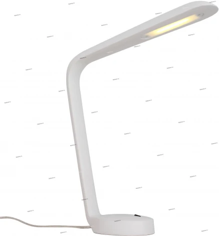 Интерьерная настольная лампа ST Luce Evoluto SL977.504.01