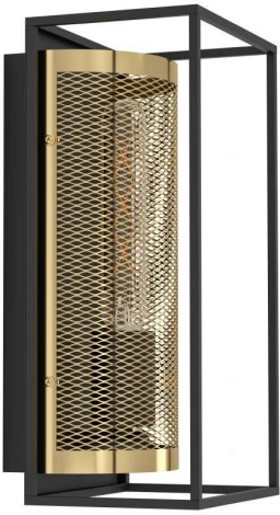 Настенный светильник Eglo Nohales 43789 (220V)