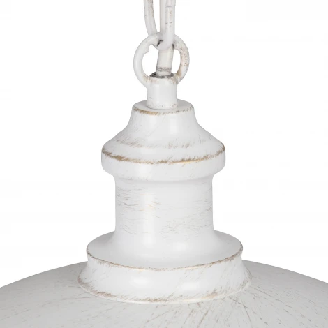 Подвесная люстра V5826-0/1 Vitaluce (220V, на цепи)