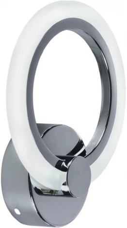 Бра Seven Fires Leyni SF5006/1W-CR