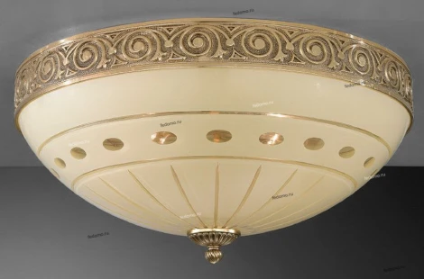Reccagni Angelo 7104 PL 7104/4