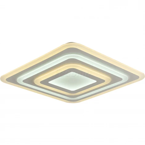 Потолочный светильник F-Promo Ledolution 2278-8C