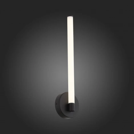 Бра ST Luce Bisaria SL393.401.01 (LED, 220V)