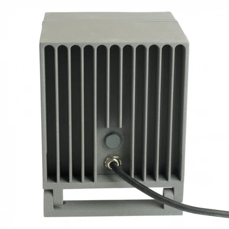 Прожектор светодиодный Feron LL-898 51710