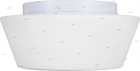 Потолочный светильник ST Luce Adatto SL296.502.02