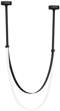 Подвесной светильник Kink Light Лирд 07689A-150,19