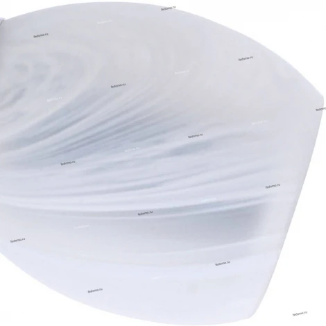 Horoz Kemer HL715 (035-005-0001)