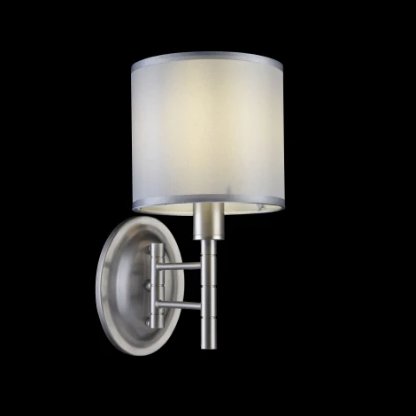 Бра Freya Lika FR5674WL-01N (220V)