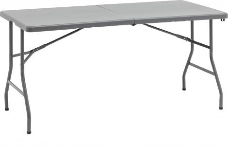 Стул обеденный Stool Group Ponpoun бежевый терракотовый арт.УТ000040465