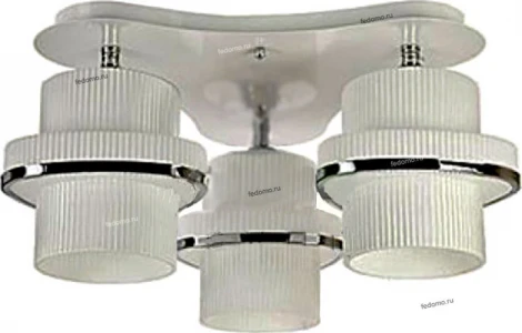 Ozcan Лючия 3212-3