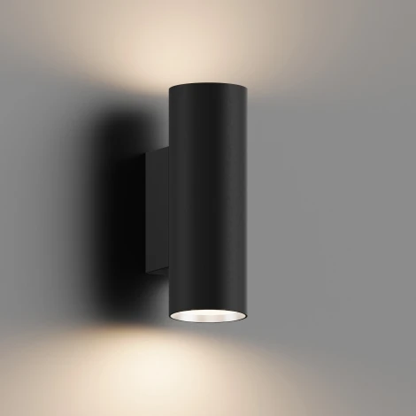 Накладной светильник Hesby Lighting Edge HSBL_0126 (220V, круглые)