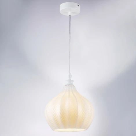 Подвесной светильник Lightstar Rocco 793116 (220V, на проводе)