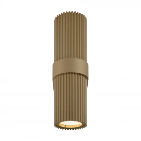 Настенный светильник Dynamics MOD326WL-02MG Maytoni (220V)