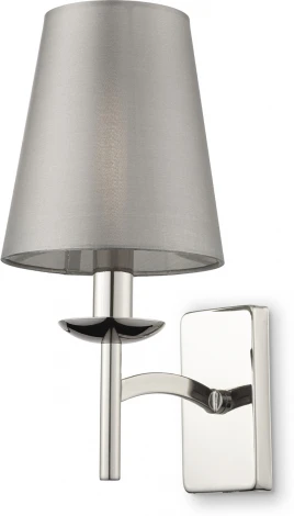 Бра Maytoni Krona MOD076WL-01N