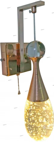 Kink Light Флакон 08540(3000К)