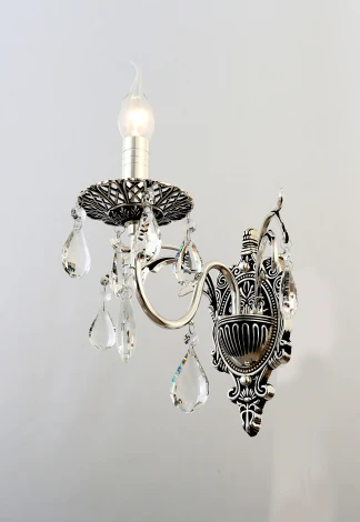 Бра Rivoli Margareta 1022-401