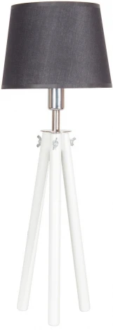 Интерьерная настольная лампа TopDecor Stello T1 10 02