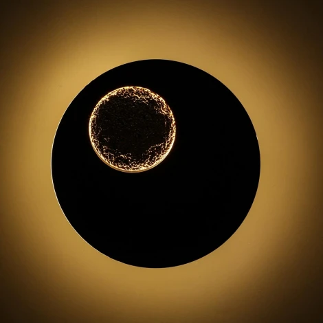 Настенный светильник Omnilux Rovereto OML-12211-21